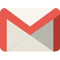 gmail