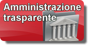 Amministrazione trasparente