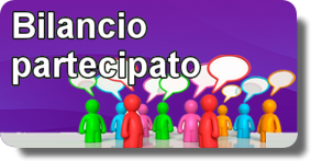 Bilancio partecipato