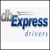 DB Express