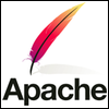 Apache