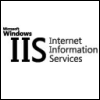 IIS