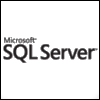 SQL Server