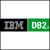 IBM DB2