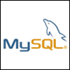 MySQL