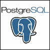 PostgreSQL