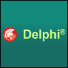 Delphi