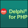 Delphi for PHP