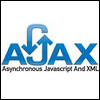 Ajax